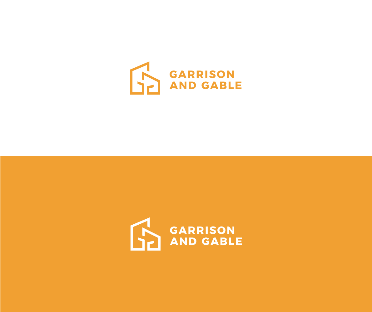 Logo Design by Riaper for this project | Design #37321065