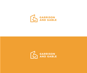 Logo Design by Riaper for this project | Design: #37321065
