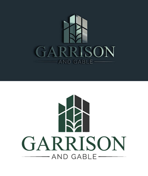 Logo Design by Chanel graphics for this project | Design: #37323636