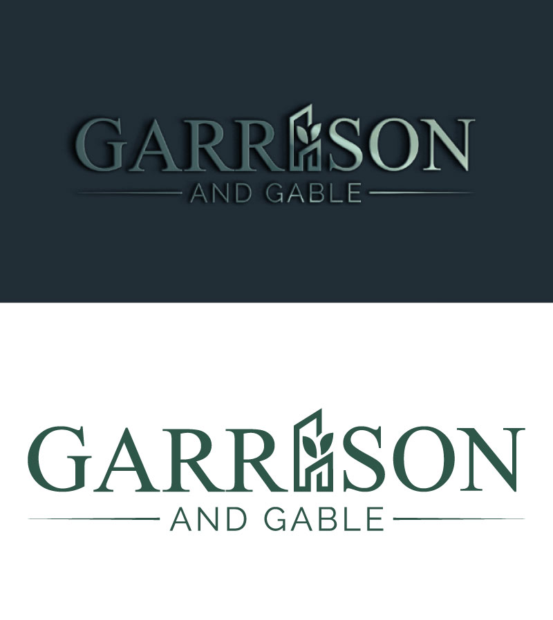 Logo Design by Chanel graphics for this project | Design #37323643
