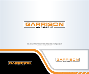 Logo Design by dobleh_creative for this project | Design: #37319724