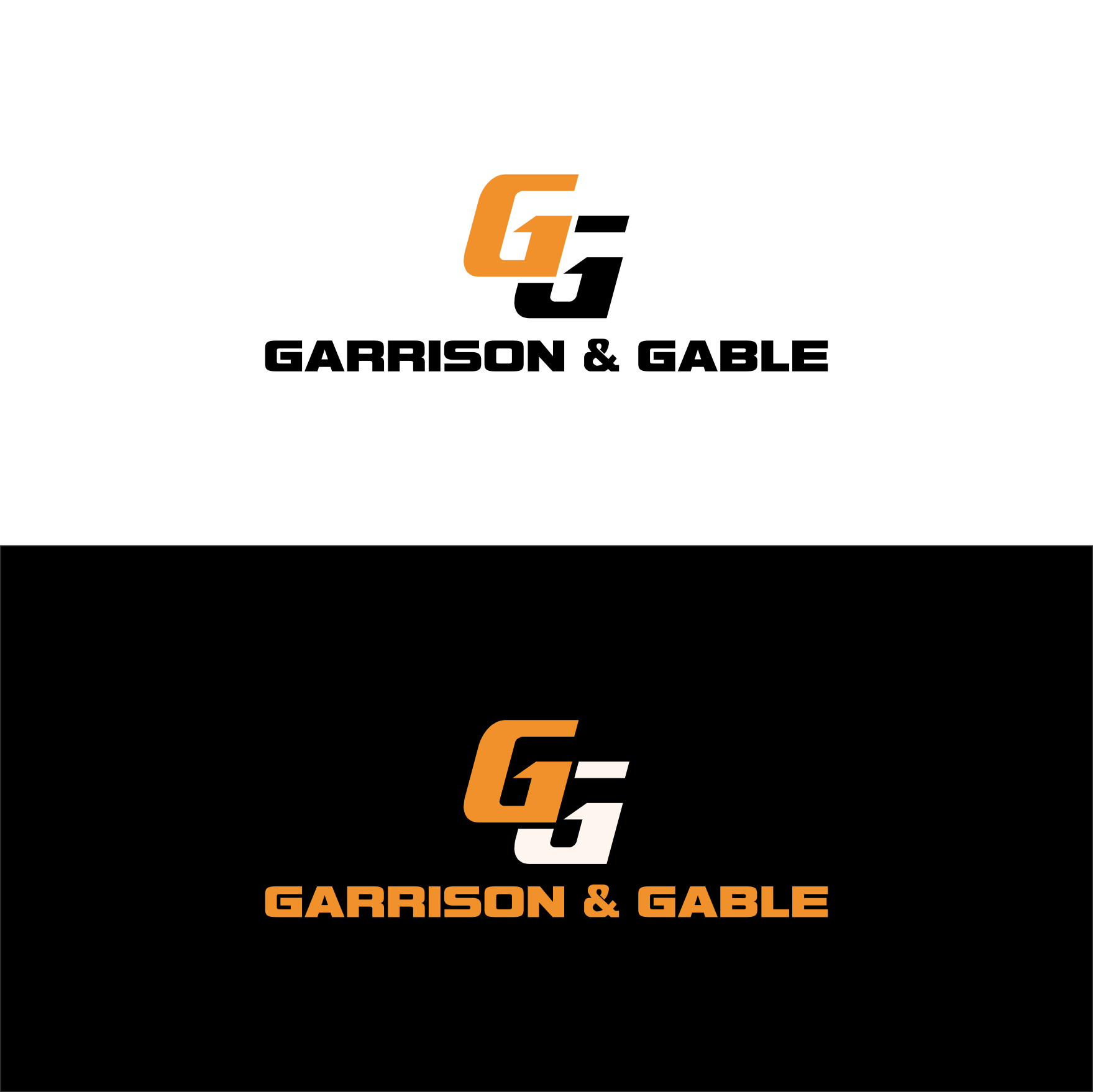Logo Design by meganovsky311 for this project | Design #37327755
