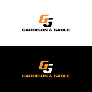Logo Design by meganovsky311 for this project | Design: #37327755