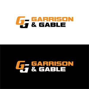 Logo Design by meganovsky311 for this project | Design: #37327756