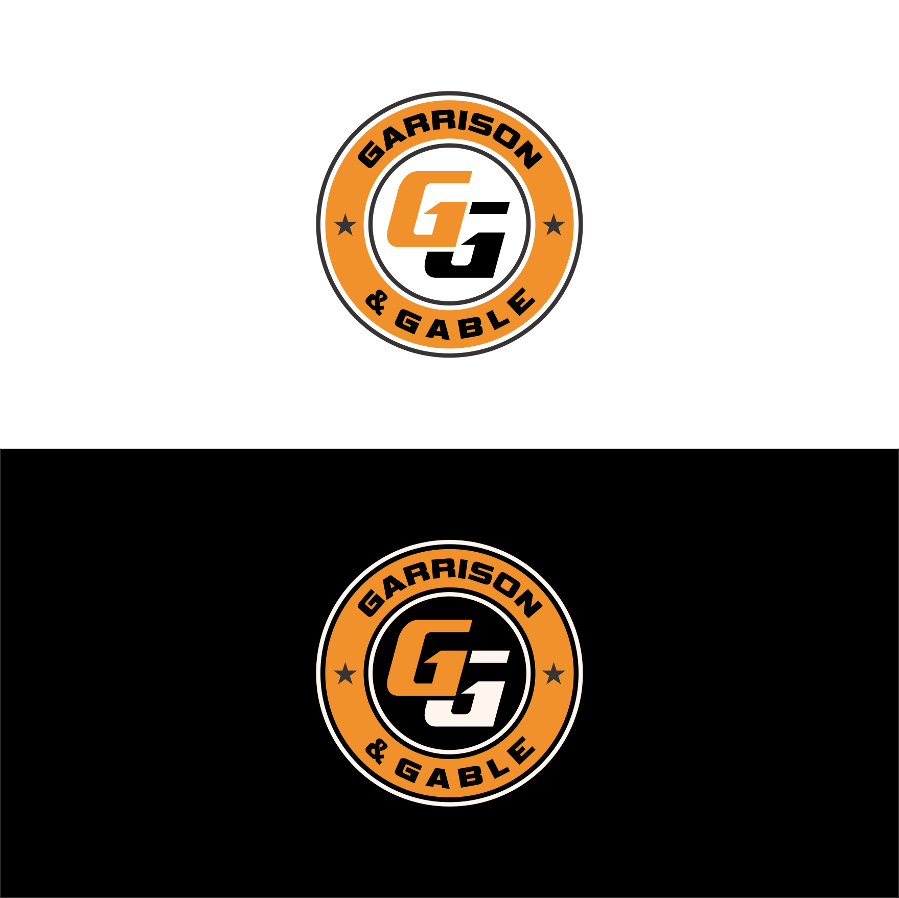 Logo Design by meganovsky311 for this project | Design #37327757