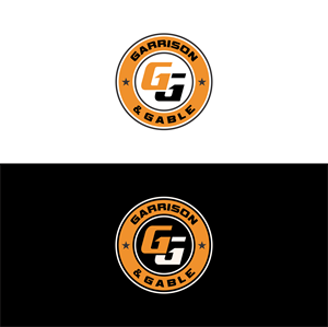 Logo Design by meganovsky311 for this project | Design: #37327757