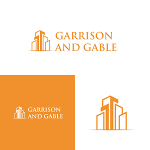Logo Design by kaushal 05 for this project | Design #37321021