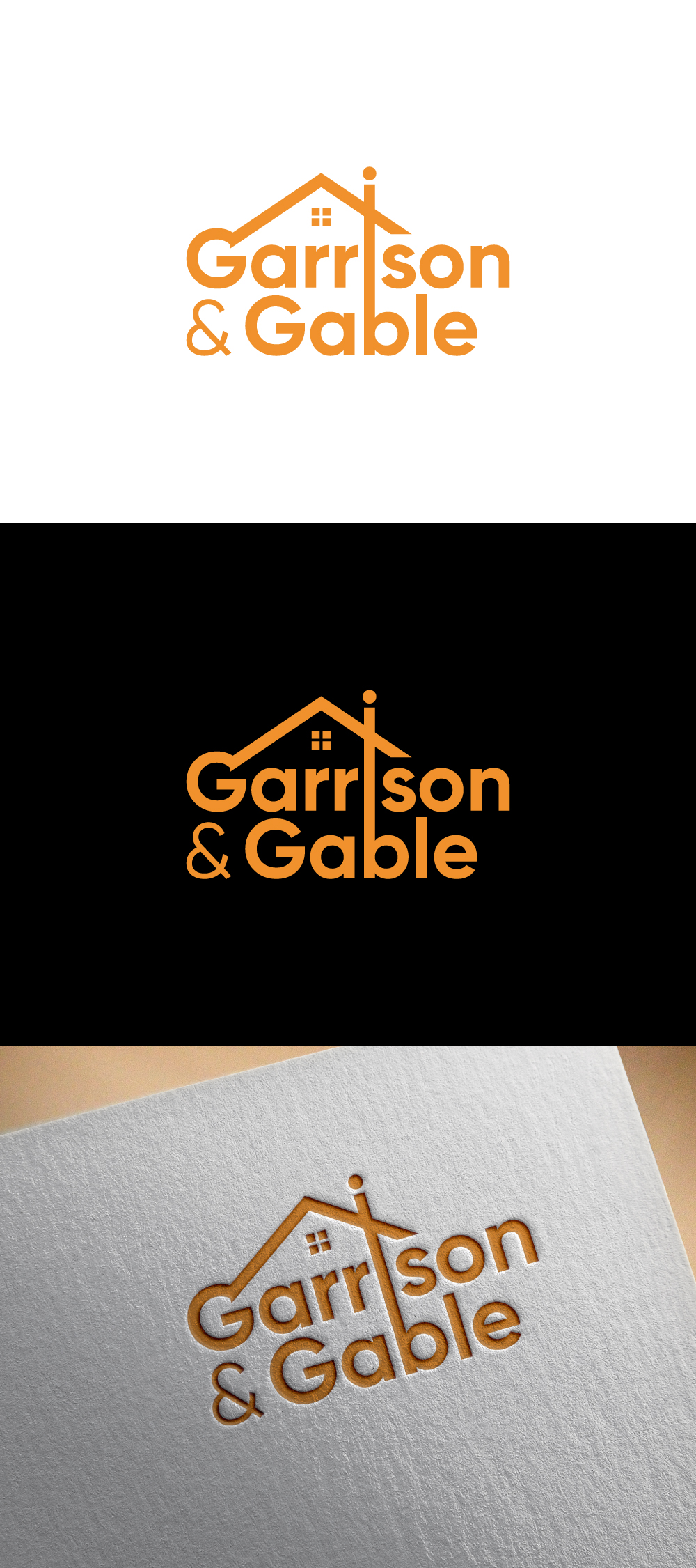 Logo Design by designA78 for this project | Design #37321295