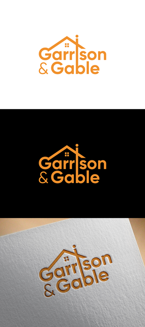Logo Design by designA78 for this project | Design: #37321295