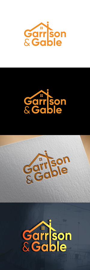 Logo Design by designA78 for this project | Design: #37323046