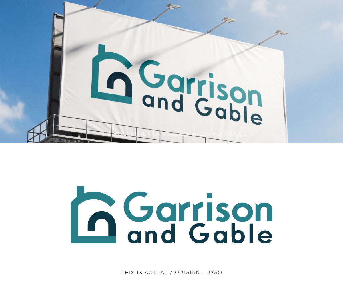 Logo Design by Ansh Design for this project | Design #37321435
