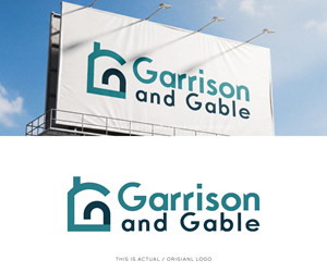 Logo Design by Ansh Design for this project | Design: #37321435