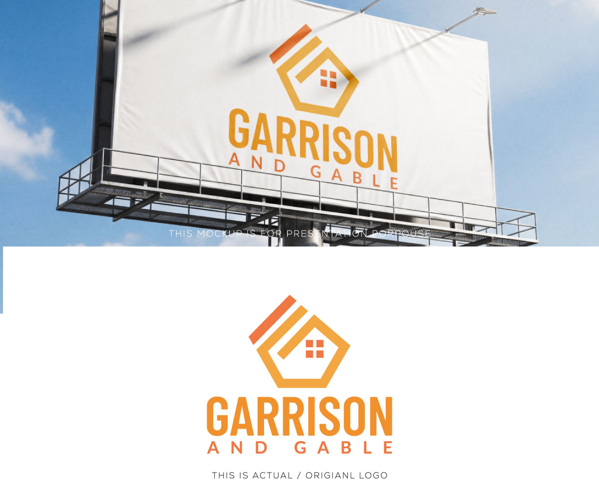 Logo Design by Ansh Design for this project | Design #37321436