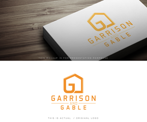 Logo Design by Ansh Design for this project | Design: #37321437