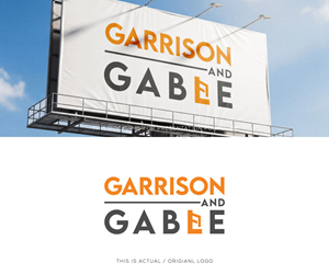 Logo Design by Ansh Design for this project | Design: #37322092