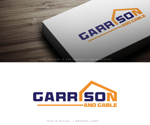 Logo Design by Ansh Design for this project | Design: #37322093