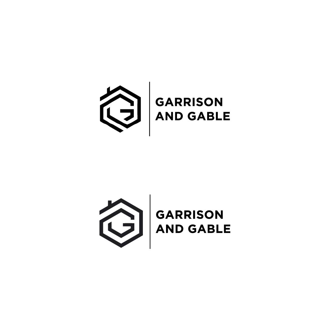 Logo Design by sopbuah for this project | Design #37328401