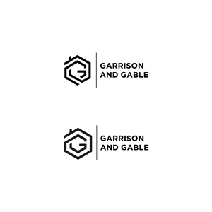 Logo Design by sopbuah for this project | Design: #37328401