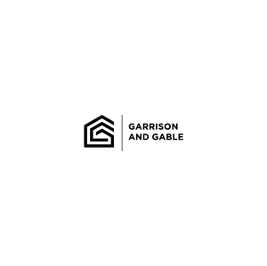 Logo Design by sopbuah for this project | Design: #37328411