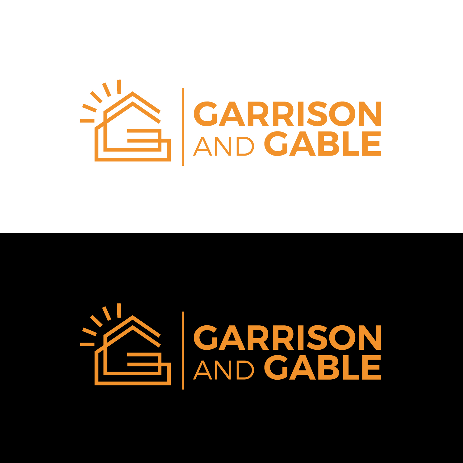 Logo Design by geni for this project | Design #37334190