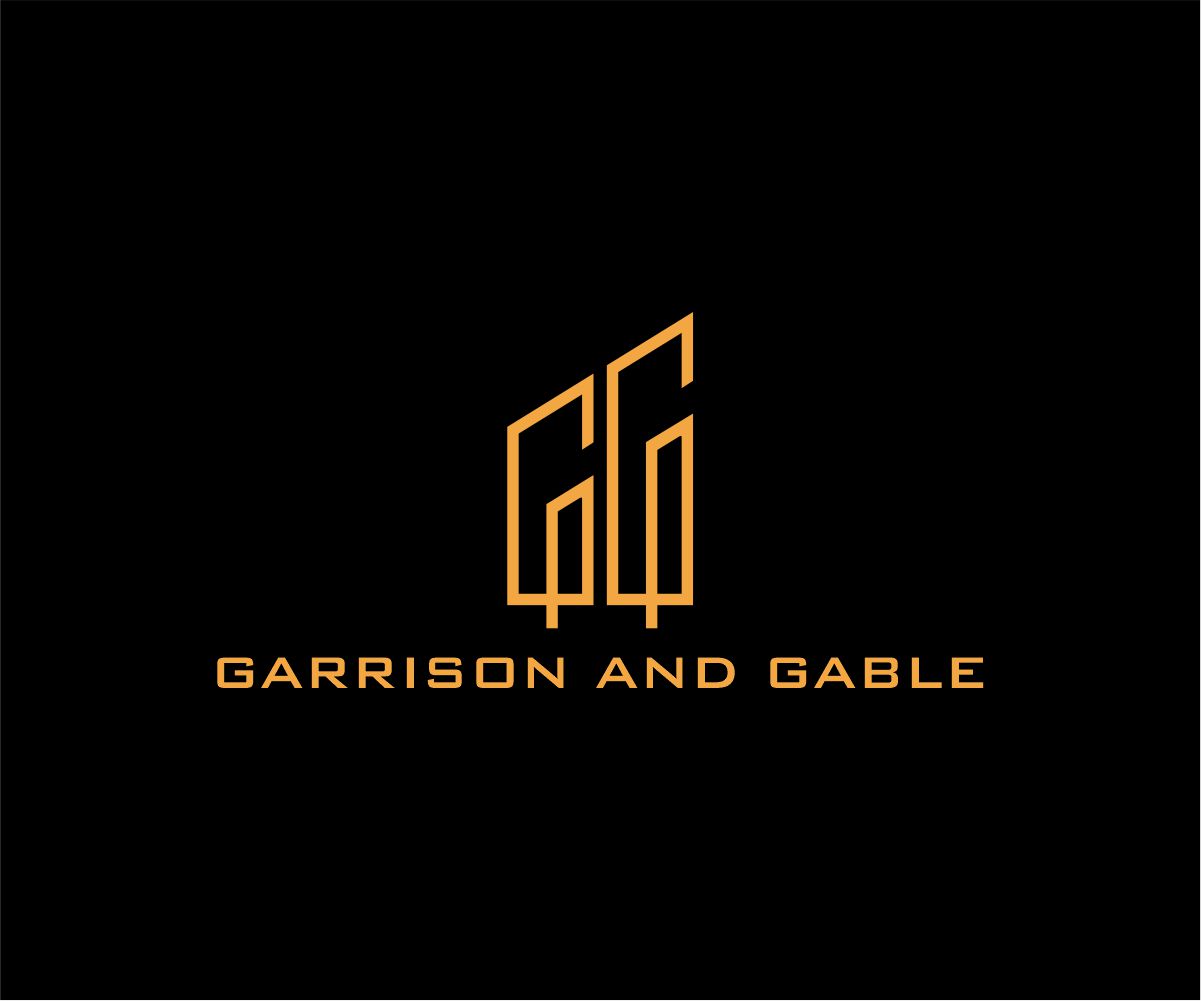 Logo Design by OrianO-70 for this project | Design #37342767