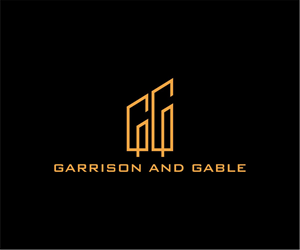Logo Design by OrianO-70 for this project | Design #37342767