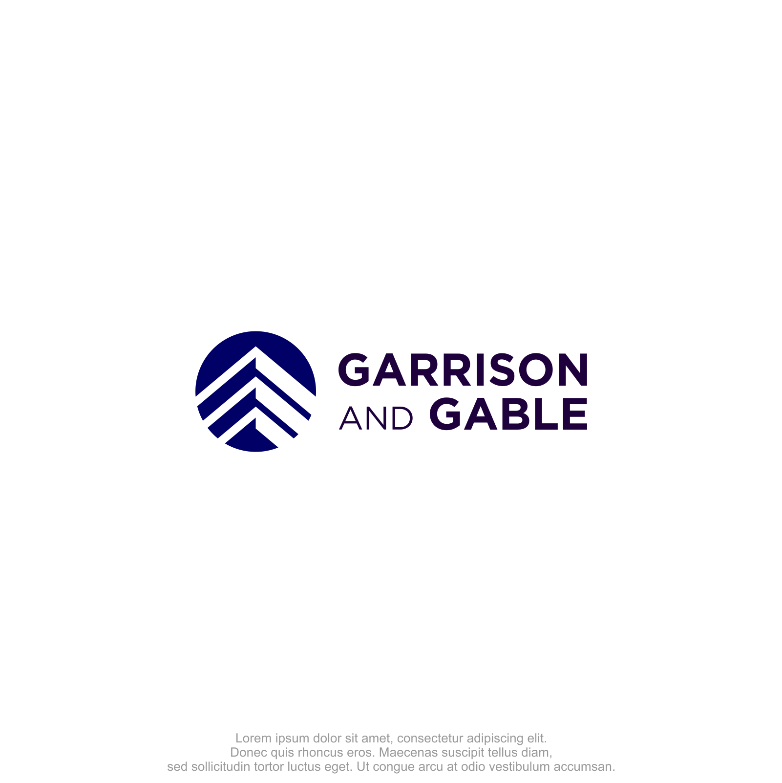 Logo Design by M.Syaiful Huda for this project | Design #37319832