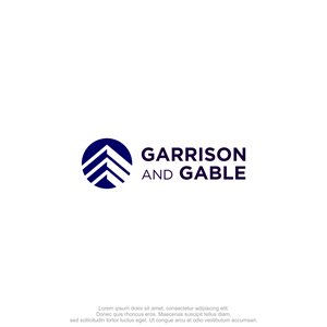 Logo Design by M.Syaiful Huda for this project | Design: #37319832