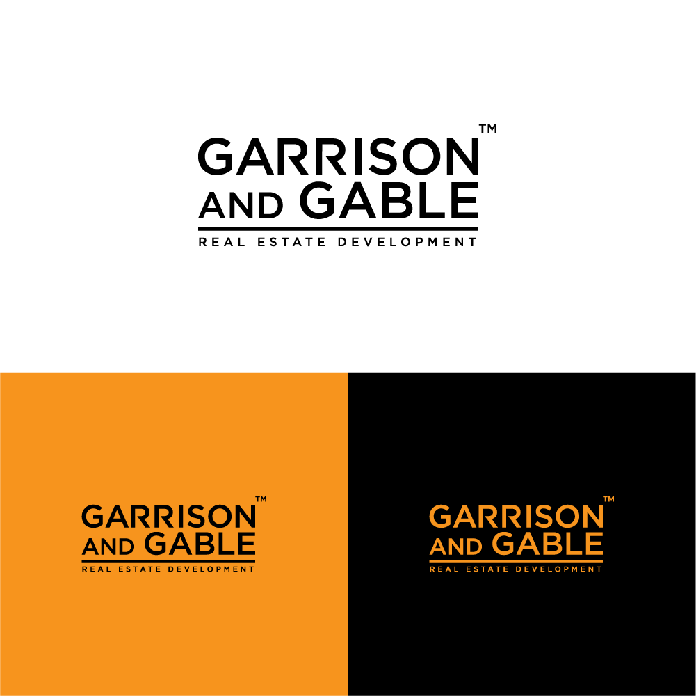 Logo Design by ayubzafar.com for this project | Design #37324477