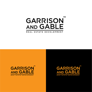 Logo Design by ayubzafar.com for this project | Design: #37324477
