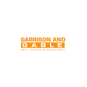 Logo Design by ayubzafar.com for this project | Design: #37324479