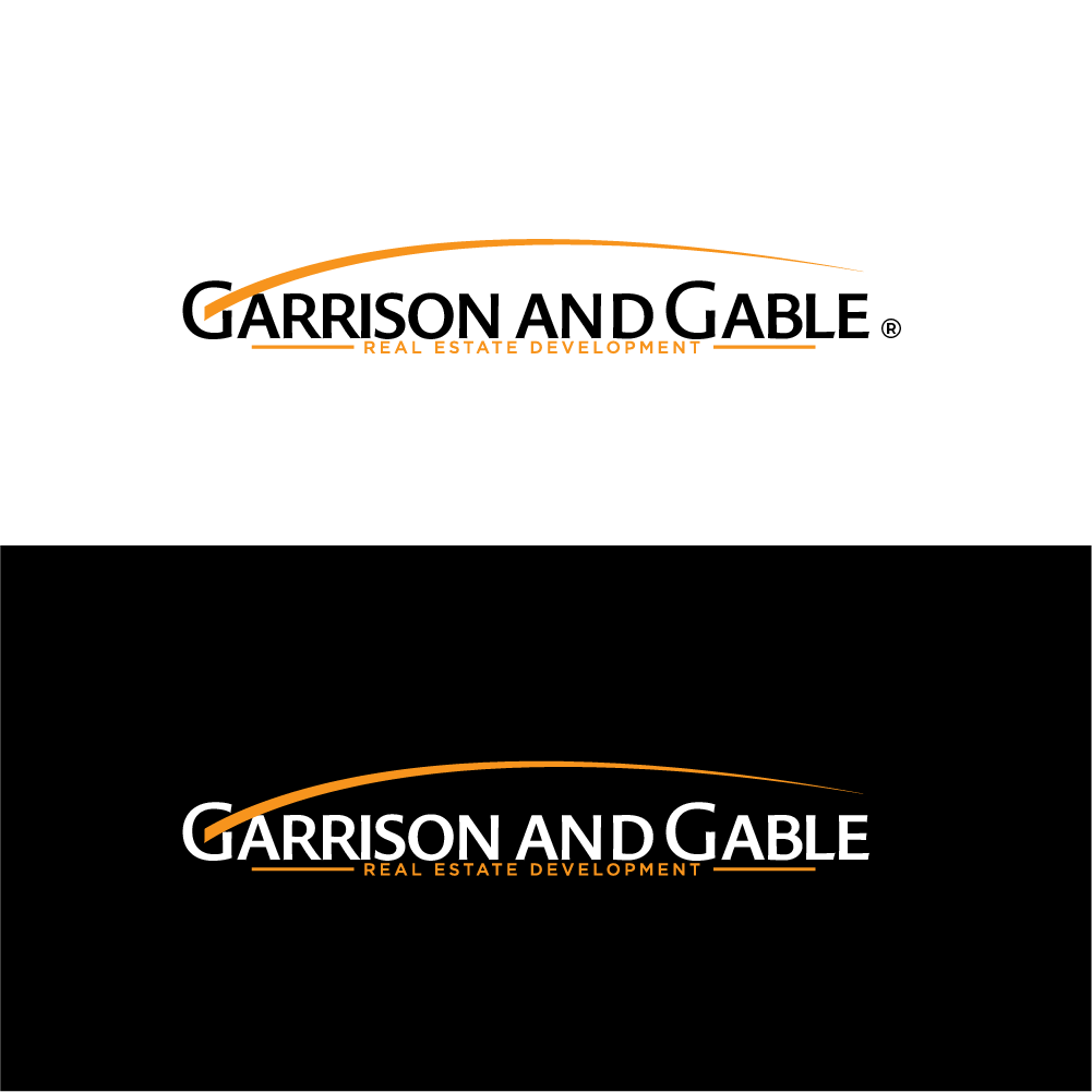 Logo Design by ayubzafar.com for this project | Design #37324483