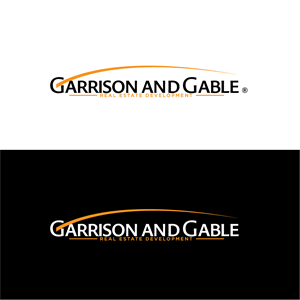 Logo Design by ayubzafar.com for this project | Design: #37324483