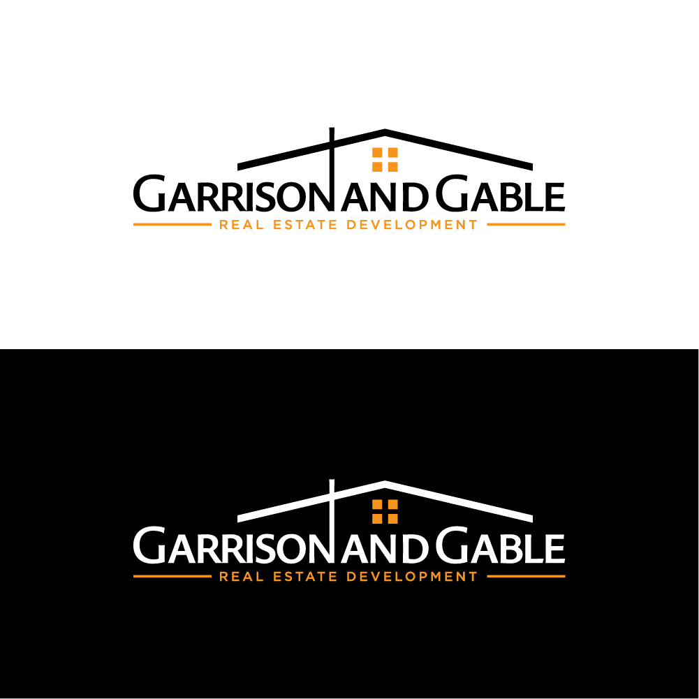 Logo Design by ayubzafar.com for this project | Design #37324484
