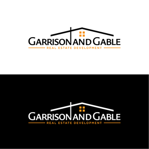 Logo Design by ayubzafar.com for this project | Design: #37324484