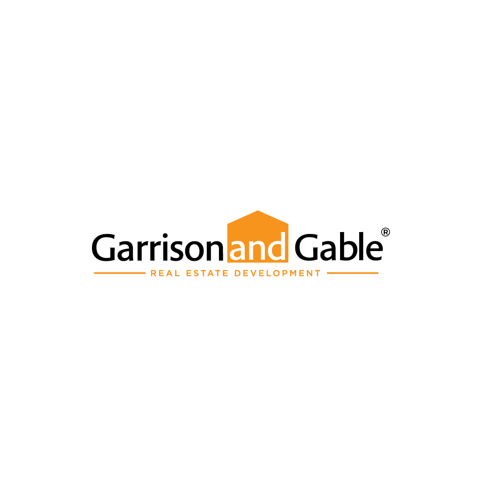 Logo Design by ayubzafar.com for this project | Design #37324485
