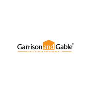 Logo Design by ayubzafar.com for this project | Design: #37324485