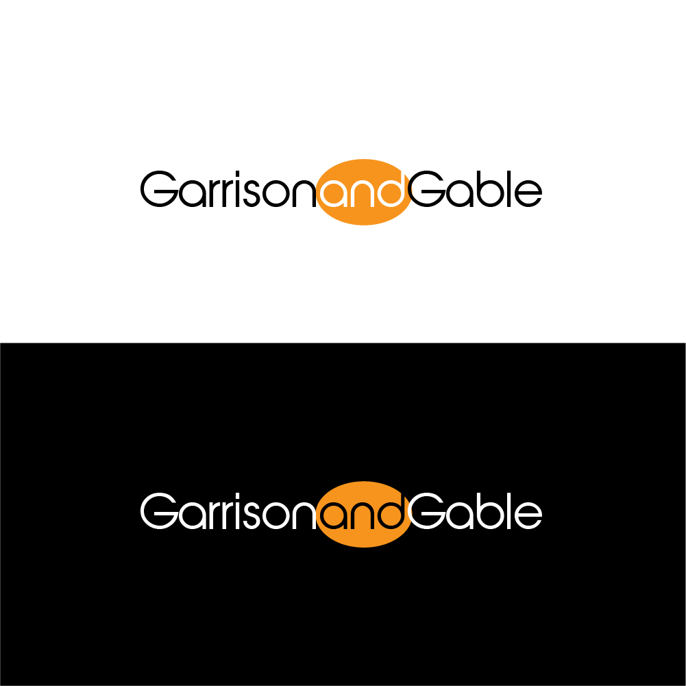Logo Design by ayubzafar.com for this project | Design #37324486