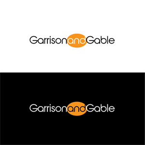 Logo Design by ayubzafar.com for this project | Design: #37324486
