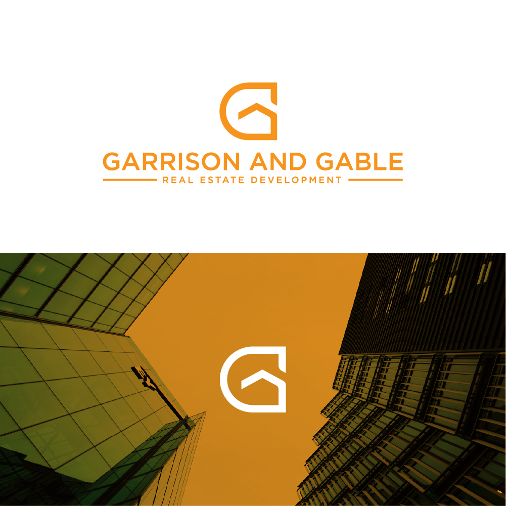 Logo Design by ayubzafar.com for this project | Design #37325380