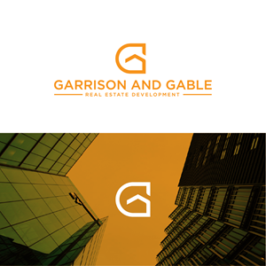 Logo Design by ayubzafar.com for this project | Design: #37325380