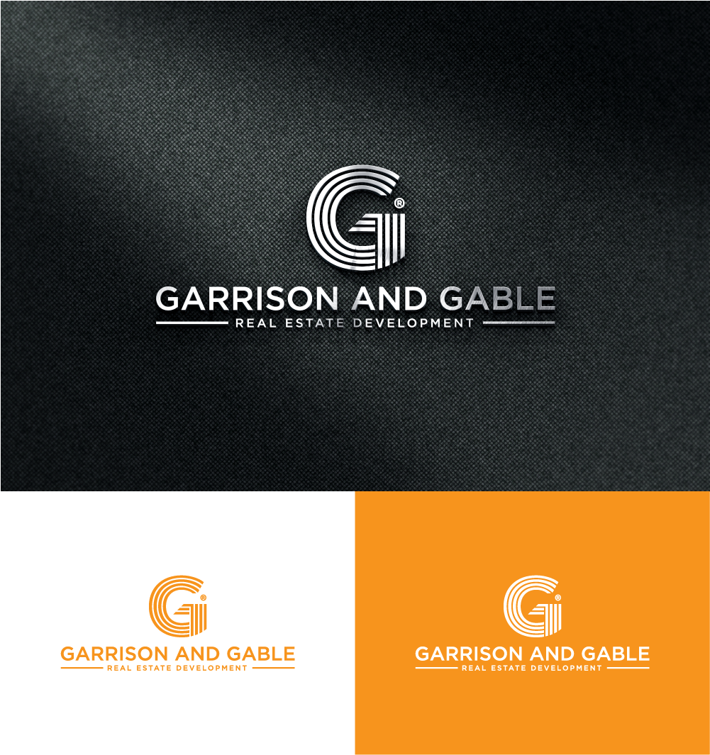 Logo Design by ayubzafar.com for this project | Design #37325420