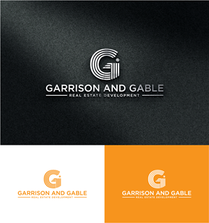 Logo Design by ayubzafar.com for this project | Design: #37325420