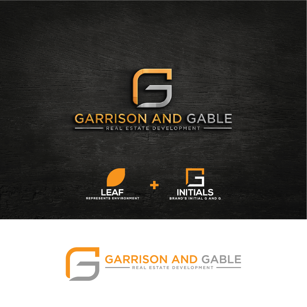 Logo Design by ayubzafar.com for this project | Design #37325442