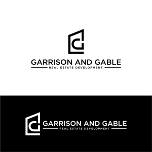 Logo Design by ayubzafar.com for this project | Design: #37325450