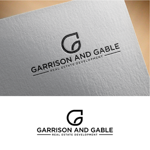 Logo Design by ayubzafar.com for this project | Design: #37325457