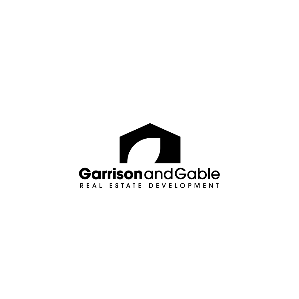 Logo Design by ayubzafar.com for this project | Design #37325513