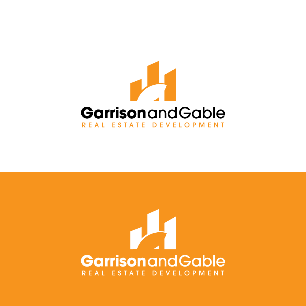 Logo Design by ayubzafar.com for this project | Design #37325515