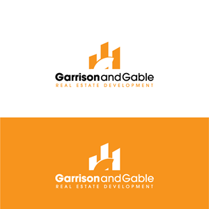 Logo Design by ayubzafar.com for this project | Design: #37325515