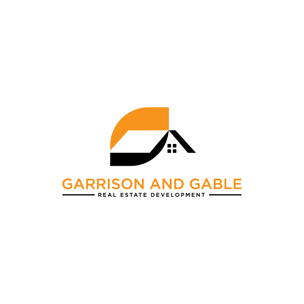Logo Design by ayubzafar.com for this project | Design #37325516